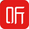 喜马拉雅FM v7.3.16