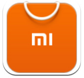 小米应用商店 v1.6.2