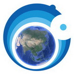 奥维卫星实景地图 V8.5.3