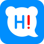 百度Hi v4.0.2