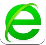 360浏览器 v9.0.0.148
