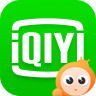 爱奇艺随刻版 v9.20.3