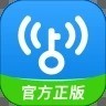 WiFi万能钥匙显密码版 v4.6.93