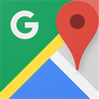 谷歌卫星地图 v3.4.8