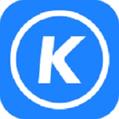 酷狗音乐 v10.4.5