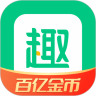 趣头条 v3.6.9