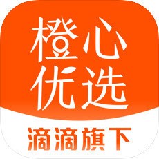 橙心优选 v1.4.1