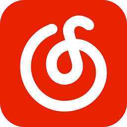 网易云音乐 v8.6.2
