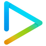 迅雷影音 v13.2.1