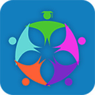 资助通 v2.1.3