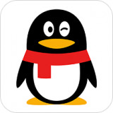 QQ v13.6.2