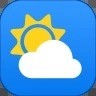 天气通 v7.32