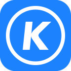 酷狗音乐 v10.5.5