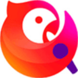 全民k歌 v7.24.238.278