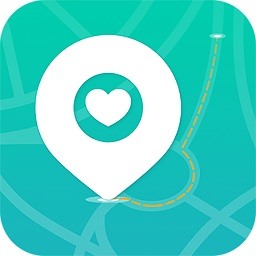 觅寻TA v1.3.2