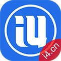 爱思助手 v5.0.1