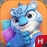 洪恩识字 v3.4.5