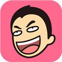 皮皮搞笑 v2.1.5