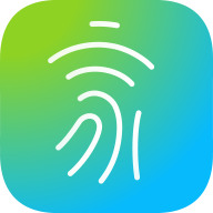 小翼管家 v3.4.7