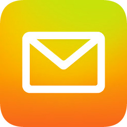 QQ邮箱 v6.0.7