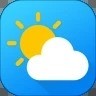 天气预报 v6.0.6