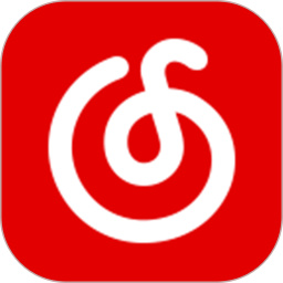 云村音乐 v7.0.8
