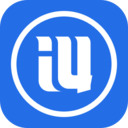 爱思助手加强版 v1.2.3