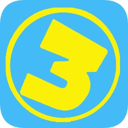 3011游戏平台 v1.2.5