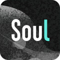 soul v5.4.6