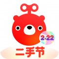 转转 v9.1.7