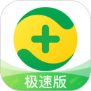 360手机安全卫士 v10.2.1
