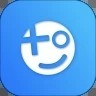 魔玩助手 v1.6.7