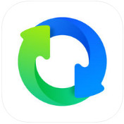 QQ同步助手 v4.8.6