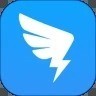 钉钉 v6.0.30
