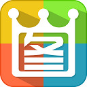 2345看图王 v3.6.1