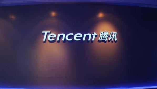 微信车载版下载安装-微信车载版(平板专用版)官网app下载v4.8.6 安卓版 运行截图2