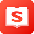 搜狗阅读 v6.4.60