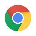 Google浏览器 v90.0.4430.212