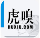 虎嗅网