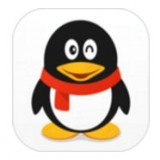 QQ极速版 v4.0.1