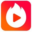 火山小视频 v10.1.5