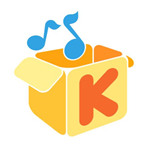 酷我音乐 v9.3.6.1