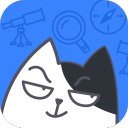 坏坏猫搜索 v5.2.5