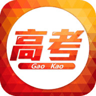 高考大数据
