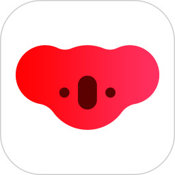 考拉海购 v4.29.1
