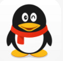 QQ