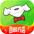 京东到家 v8.2.0