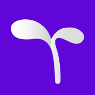豆芽账 v1.0