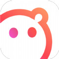 语玩 v7.6.9