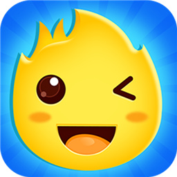 早游戏 v1.82.5